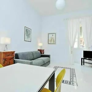  Apartamento Carlo Alberto
