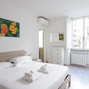  Apartamento St. John 2br/2bth
