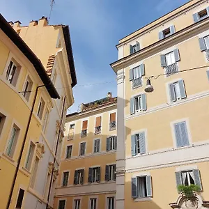  Apartamento Trevi Comfort